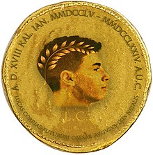 Coin of uganda.jpg