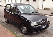 Seicento