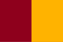 Flag of Rome.svg