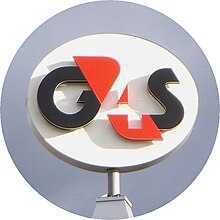 G4S sign.jpg