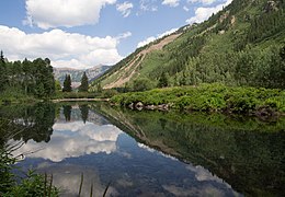 Maroon Bells (11678)