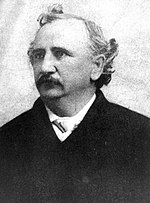 Thomas Ezekiel Miller.jpg