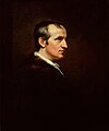 Q188569 William Godwin geboren op 3 maart 1756 overleden op 7 april 1836