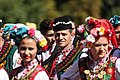 Image 15Chișinău Independence Day Parade, 2016