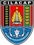 Cilacap Regency