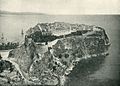 Image 23The Rock of Monaco in 1890 (from Monaco)