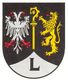 Coat of arms of Lambsborn