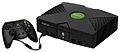 Image 55Xbox (2001) (from 2000s in video games)