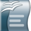 Apache OpenOffice Writer