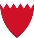 Thumbnail for File:Arms of Bahrain.png