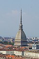 Mole Antonelliana