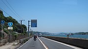 広島県三原市糸崎町