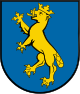 Biberach an der Riß - Stema