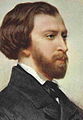 Alfred de Musset