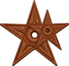 File:Barnstar Barnstar Hires.png