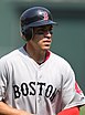 Jacoby Ellsbury