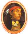 Chief Pontiac