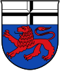 Stadt Bonn