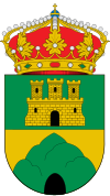 Oria