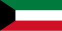 Kuwait kî-á