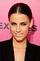 Jessica Lowndes spielte Adrianna Tate-Duncan