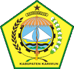 Karimun Regency