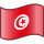 Tunisie