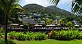 Image 2Raffles Praslin, Seychelles (from Hotel)