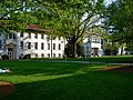 Emory Üniversitesi