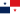 Drapeau du Panama