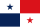 Panamá