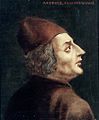 Laonikos Chalkokondyles (1423-1490)