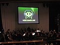 Image 83An orchestra performing a Video Games Live event (from 2000s in video games)