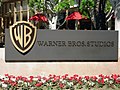 Warner Bross