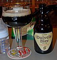 Duivelsbier