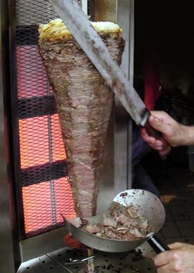 Image illustrative de l’article Kebab