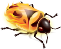 Description de l'image Firebug logo.png.