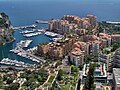 Image 38Fontvieille (from Outline of Monaco)