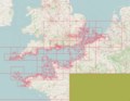 osmwiki:File:OpenSeaMap-ChartBundleArea-Channel-2016-05.PNG