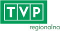 TVP Regionalna alternative logo