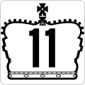 osmwiki:File:Ontario 11 crown.svg