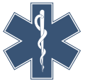 Star of life.svg