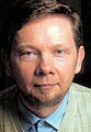 Eckhart Tolle geboren op 16 februari 1948