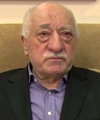 Q488200 Fethullah Gülen op 17 juli 2016 geboren op 27 april 1941 overleden op 20 oktober 2024