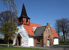 Hasle kirke.JPG