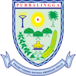 Purbalingga Regency