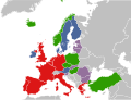 Ingin-ordaag da'n lhieggan shoh ec 15:25, 16 Boaldyn 2007