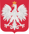 Мініатюра для версії від 02:03, 28 листопада 2007