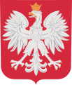 Мініатюра для версії від 02:07, 28 листопада 2007