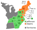 תמונה ממוזערת לגרסה מ־21:43, 31 בדצמבר 2008